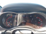Dodge Durango Gt Plus Rwd 1C4RDHDG7LC248525 снимка