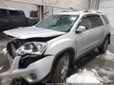 GMC Acadia Slt-2 1GKKVSED2BJ306118 снимка