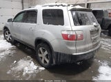 GMC Acadia Slt-2 1GKKVSED2BJ306118 photo