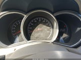 Nissan Murano Sv JN8AZ1MU5CW119570 снимка