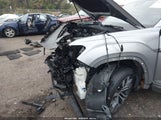 Volkswagen Atlas 3.6L V6 Sel Premium R-Line 1V2FR2CA9PC507552 photo
