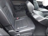 Volkswagen Atlas 3.6L V6 Sel Premium R-Line 1V2FR2CA9PC507552 снимка