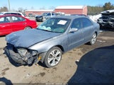Mazda 626 Dx/Lx 1YVGF22C6W5698314 снимка