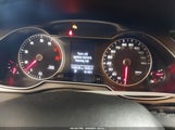 Audi A4 2.0T Premium WAUFFAFL4DN012318 снимка