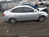 Hyundai Elantra Gls KMHDU4AD0AU053737 снимка