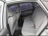 Hyundai Elantra Gls KMHDU4AD0AU053737 снимка