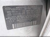 Hyundai Elantra Gls KMHDU4AD0AU053737 снимка
