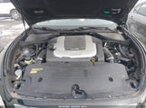 Infiniti M56X JN1AY1AR0BM570157 снимка