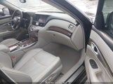 Infiniti M56X JN1AY1AR0BM570157 снимка