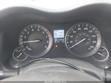 Infiniti M56X JN1AY1AR0BM570157 снимка