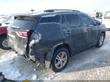 GMC Terrain Sle 3GKALMEV6JL143065 снимка