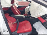 Toyota Camry Xse 4T1DAACK2SU189789 снимка