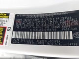 Toyota Camry Xse 4T1DAACK2SU189789 снимка