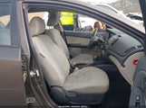 Kia Forte Ex KNAFU5A21C5548220 fotografie