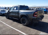 Ram  Trx 4X4 5'7 Box 1C6SRFU95PN504106 снимка