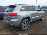 Jeep Grand Cherokee Limited 1C4RJFBG0GC398868 photo