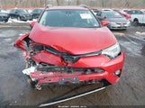 Toyota Rav4 Limited JTMDFREV6HJ168157 снимка