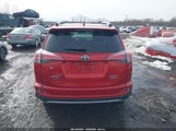 Toyota Rav4 Limited JTMDFREV6HJ168157 снимка