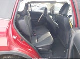 Toyota Rav4 Limited JTMDFREV6HJ168157 снимка
