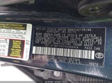Toyota Camry Se 4T1BF1FK7DU266454 снимка