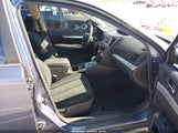 Subaru Outback 2.5I 4S4BRBAC9D3293531 fotografie
