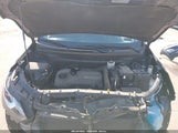 Chevrolet Equinox Lt 3GNAXSEV6JL293849 снимка