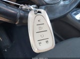 Chevrolet Equinox Lt 3GNAXSEV6JL293849 снимка