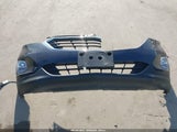 Chevrolet Equinox Lt 3GNAXSEV6JL293849 снимка