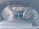 Chevrolet Equinox Lt 3GNAXSEV6JL293849 снимка