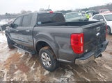 Ford Ranger Xlt 1FTER4EH2LLA37328 снимка