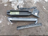 Mitsubishi Outlander Sel 2.5 2Wd JA4J3WA8XSZ023913 photo