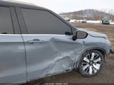 Mitsubishi Outlander Sel 2.5 2Wd JA4J3WA8XSZ023913 снимка
