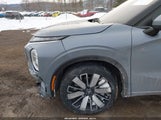 Mitsubishi Outlander Sel 2.5 2Wd JA4J3WA8XSZ023913 снимка