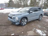 Mitsubishi Outlander Sel 2.5 2Wd JA4J3WA8XSZ023913 снимка