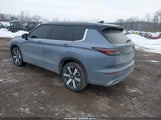 Mitsubishi Outlander Sel 2.5 2Wd JA4J3WA8XSZ023913 photo