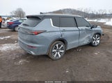 Mitsubishi Outlander Sel 2.5 2Wd JA4J3WA8XSZ023913 photo