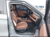 Mitsubishi Outlander Sel 2.5 2Wd JA4J3WA8XSZ023913 photo