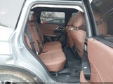 Mitsubishi Outlander Sel 2.5 2Wd JA4J3WA8XSZ023913 снимка