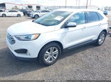 Ford Edge Sel 2FMPK3J98KBB92143 снимка