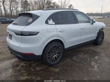 Porsche Cayenne E-Hybrid Platinum Edition WP1AE2AY1NDA26210 снимка