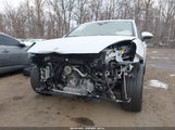 Porsche Cayenne E-Hybrid Platinum Edition WP1AE2AY1NDA26210 снимка