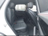 Porsche Cayenne E-Hybrid Platinum Edition WP1AE2AY1NDA26210 снимка