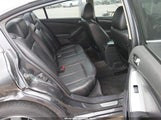 Nissan Altima 3.5 Sl 1N4BL21E58C131124 снимка