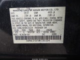 Nissan Altima 3.5 Sl 1N4BL21E58C131124 снимка