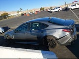 Toyota Camry Se 4T1DAACK4SU565652 снимка