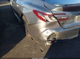 Toyota Camry Se 4T1DAACK4SU565652 снимка