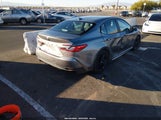 Toyota Camry Se 4T1DAACK4SU565652 снимка