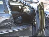 Toyota Camry Se 4T1DAACK4SU565652 снимка