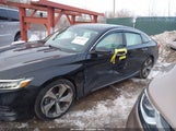 Honda Accord Touring 1HGCV1F94JA026284 photo
