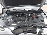 Honda Hr-V Awd Ex-L 3CZRZ2H73SM740341 photo